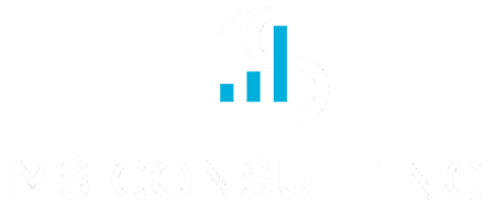 Consultoría fiscal, contable y estratégica Consultoría fiscal, contable y estratégica