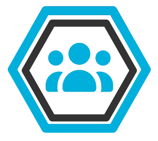 Image is not available