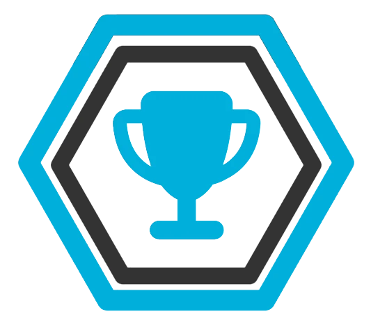 Image is not available