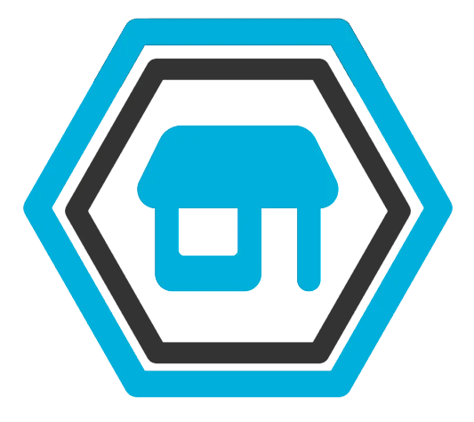 Image is not available